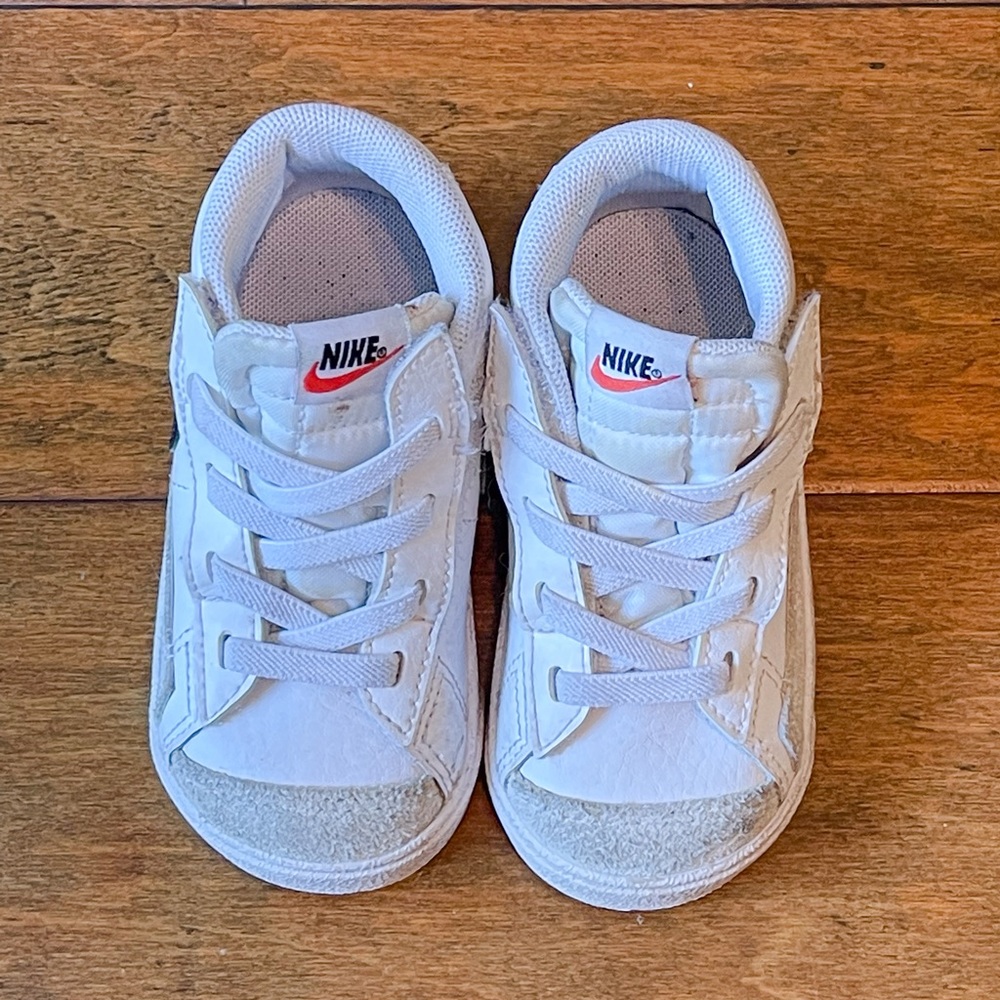 Nike Blazer Mid '77